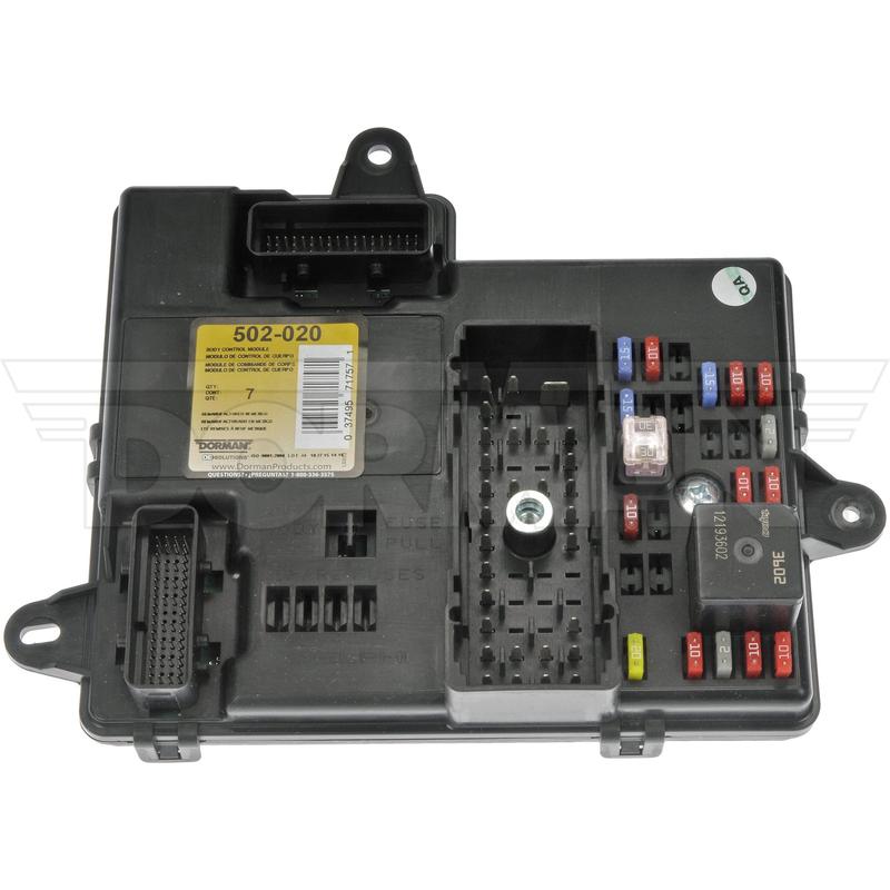 DWRT-502020