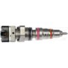 DWRT-502500
