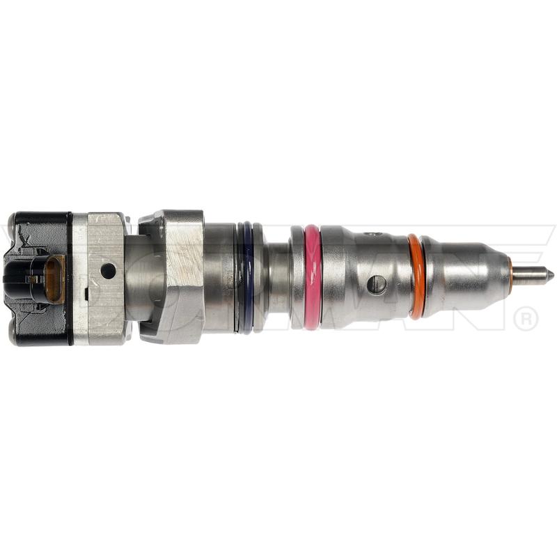 DWRT-502500