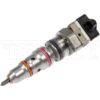 DWRT-502501