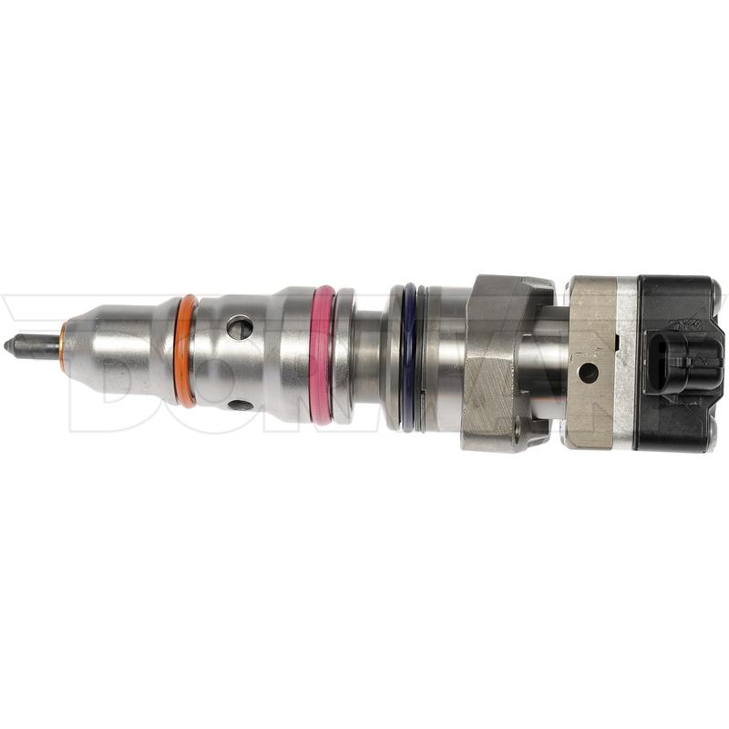 DWRT-502501