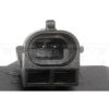 DWRT-502501