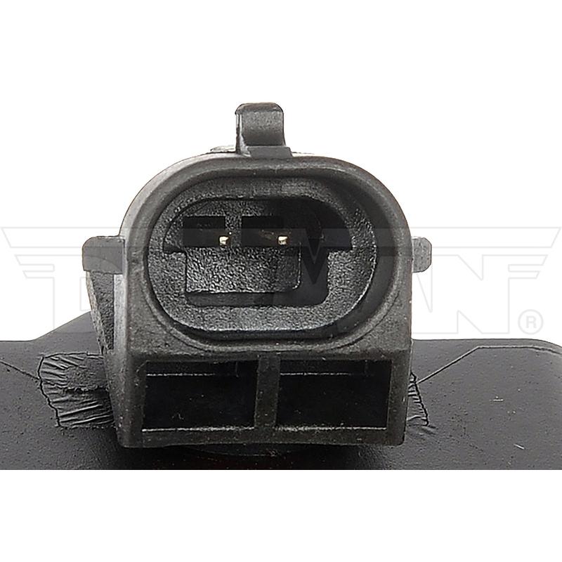 DWRT-502501