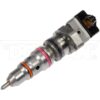 DWRT-502503