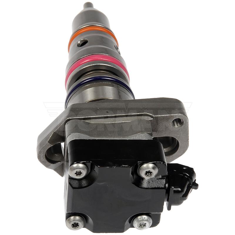 DWRT-502503