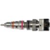 DWRT-502503