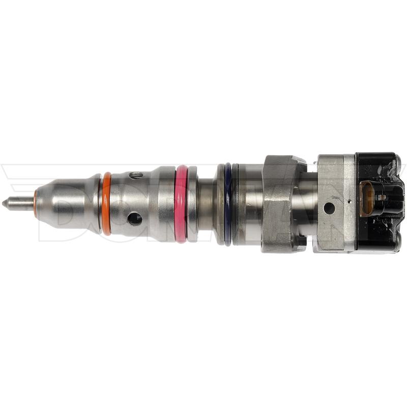 DWRT-502503