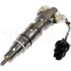 DWRT-502504