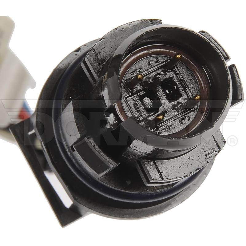 DWRT-502504