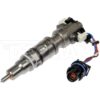 DWRT-502505