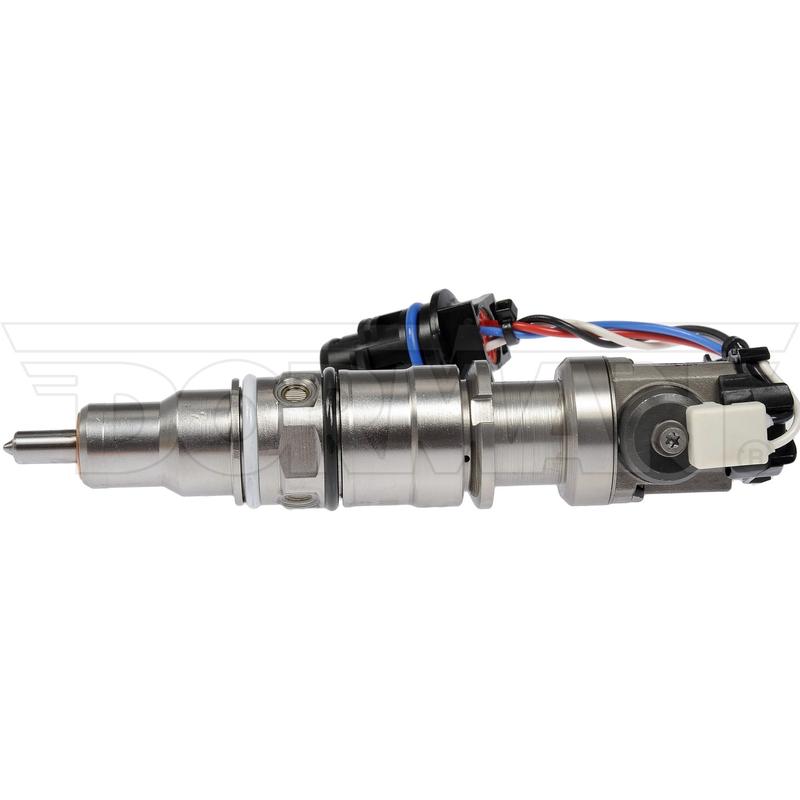 DWRT-502505