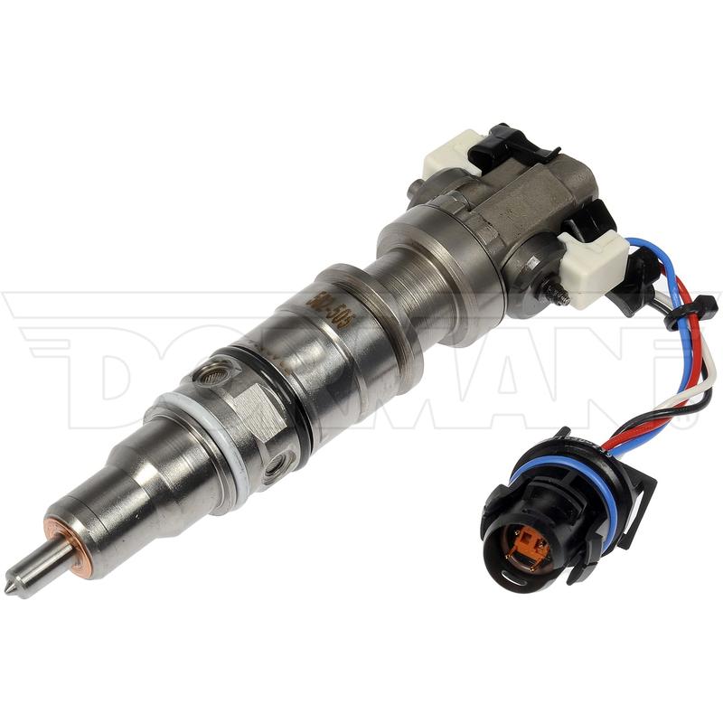 DWRT-502505