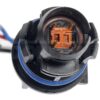DWRT-502505