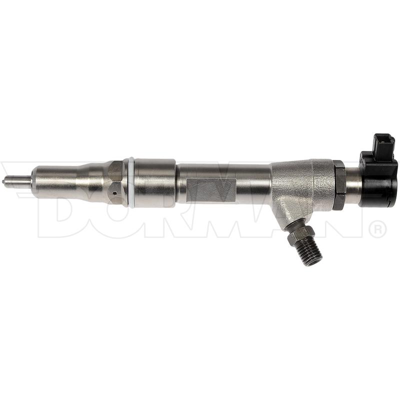 DWRT-502506