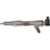 DWRT-502506