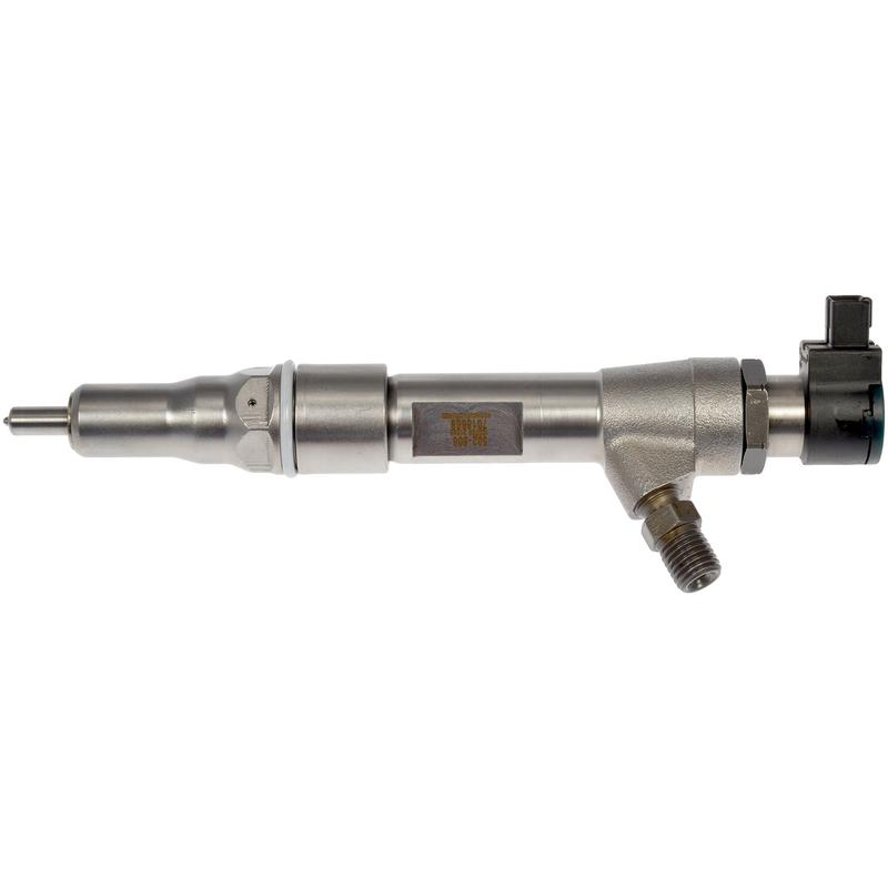 DWRT-502506