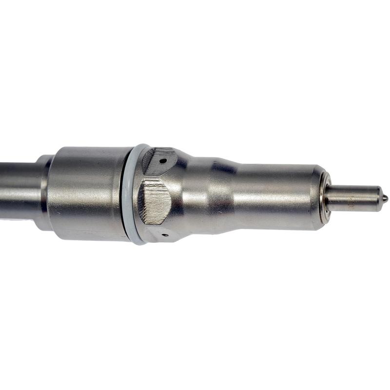 DWRT-502506