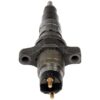 DWRT-502507