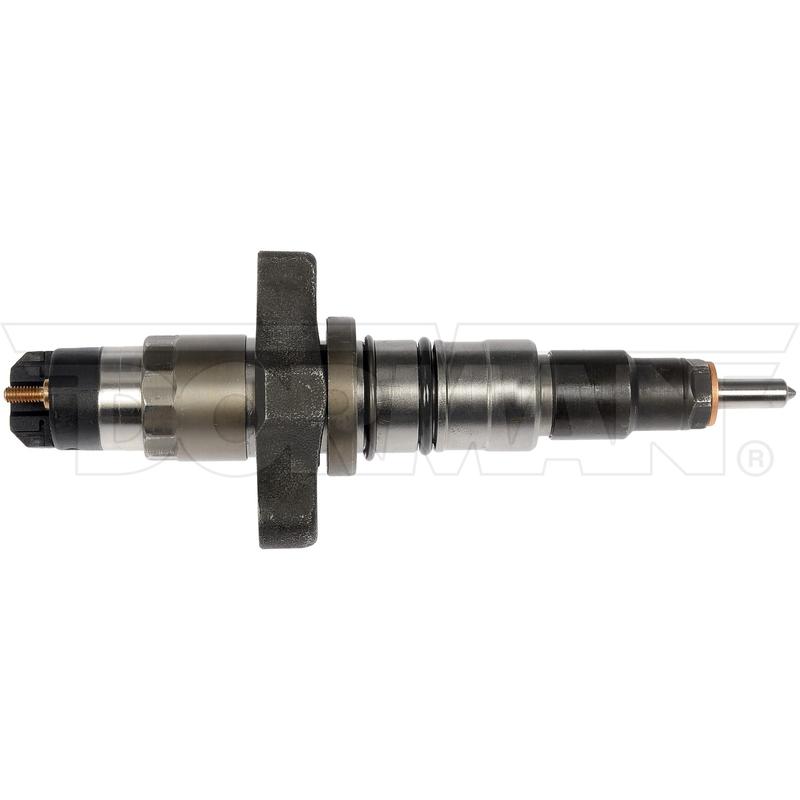 DWRT-502507