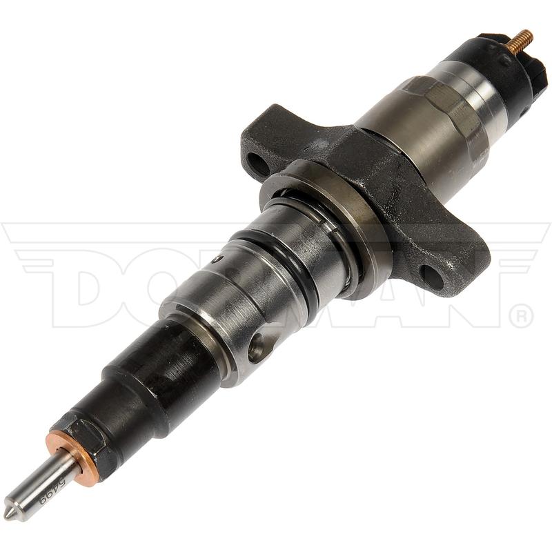 DWRT-502507
