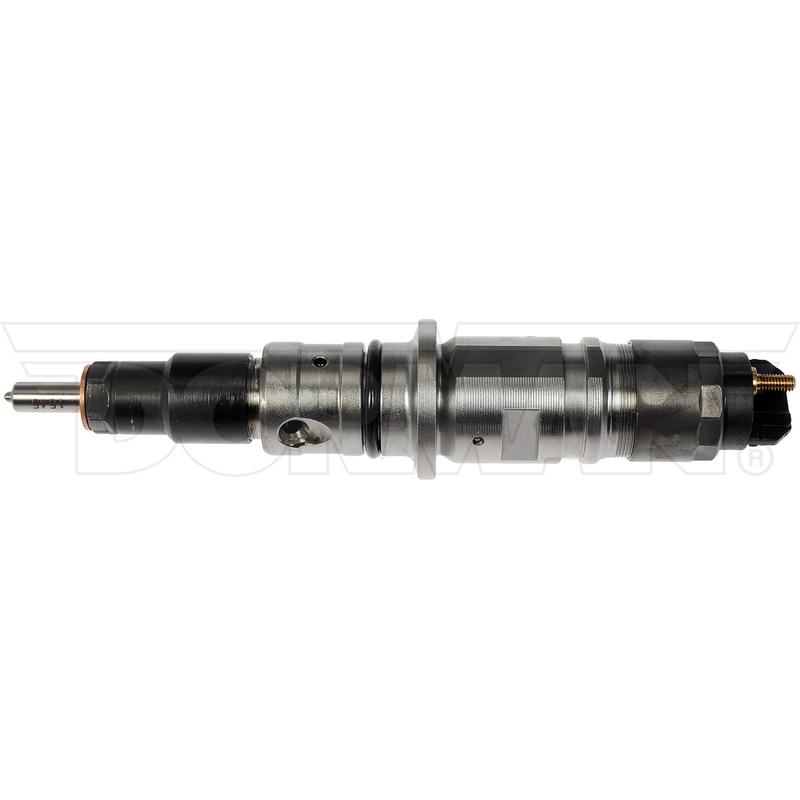 DWRT-502509
