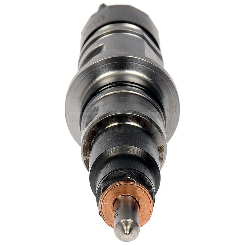 DWRT-502509