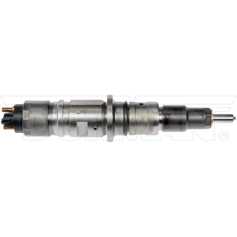 DWRT-502509