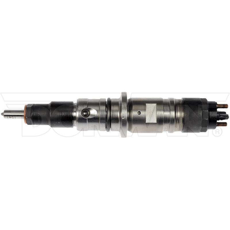DWRT-502510