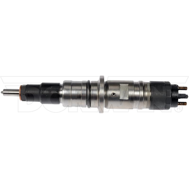 DWRT-502510