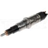 DWRT-502510