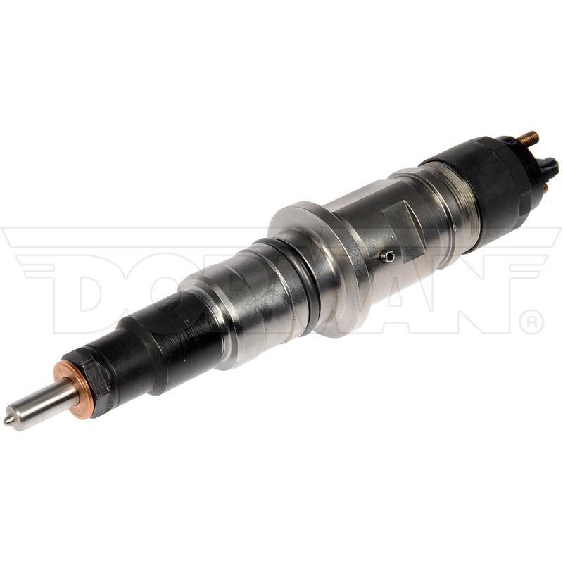 DWRT-502510