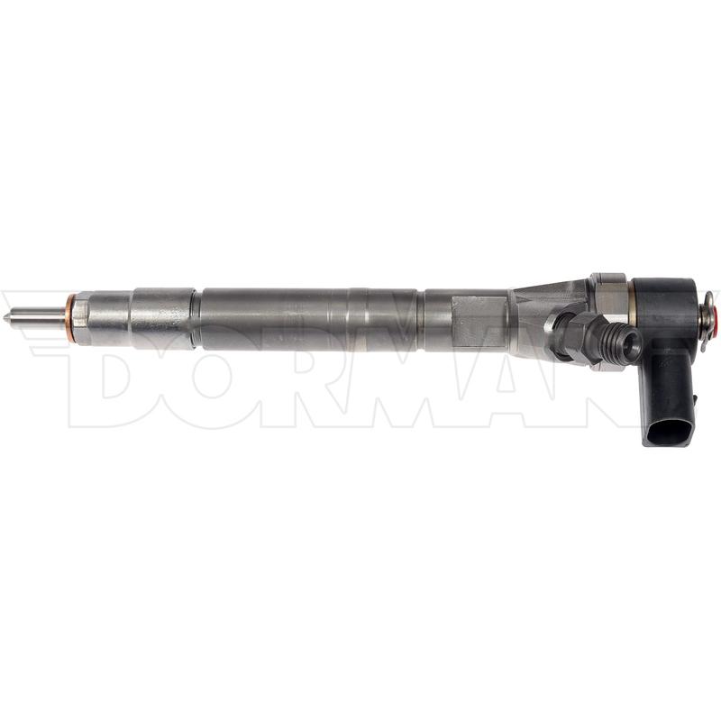 DWRT-502514