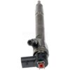 DWRT-502515