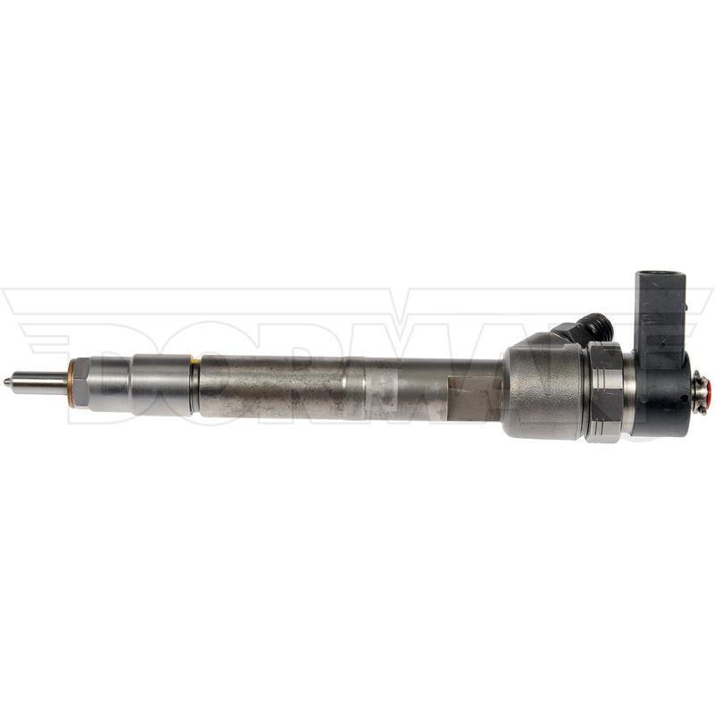 DWRT-502515