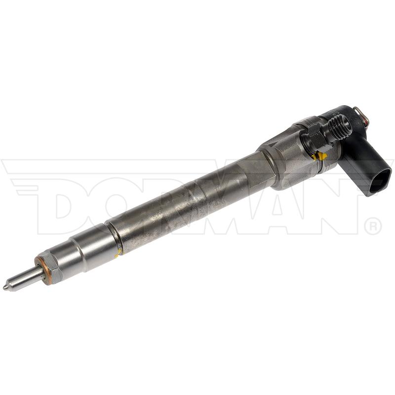 DWRT-502515