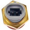 DWRT-5055101