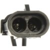 DWRT-5055201