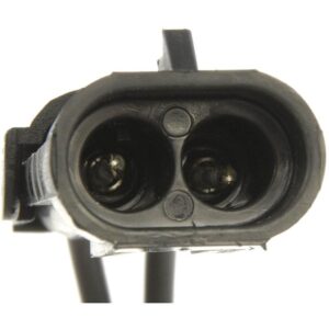 DORMAN 505-5201 Speed Sensor Heavy Duty