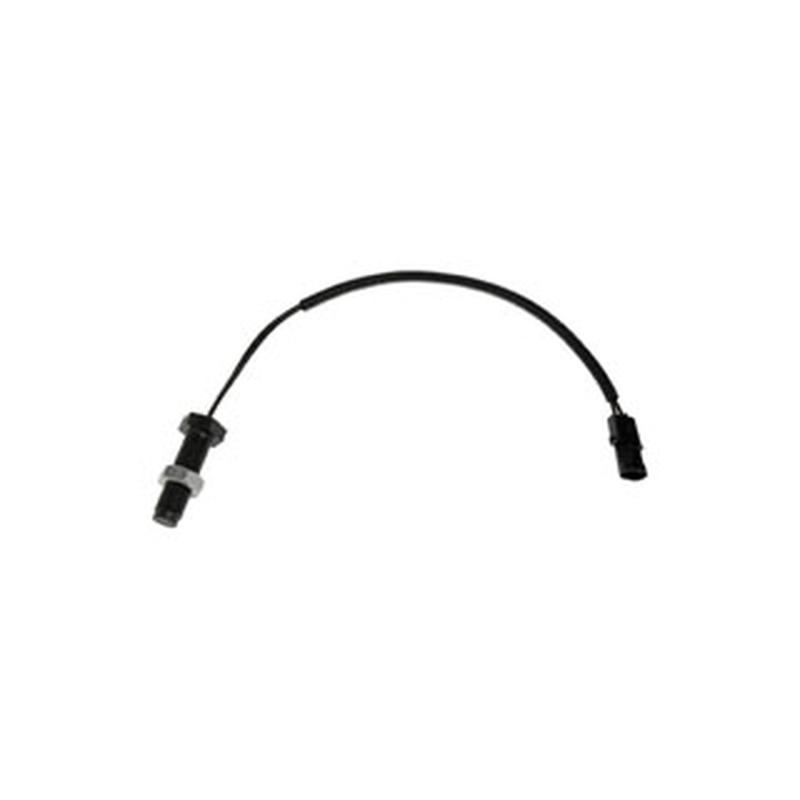 DWRT-5055201
