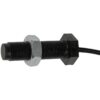 DWRT-5055201