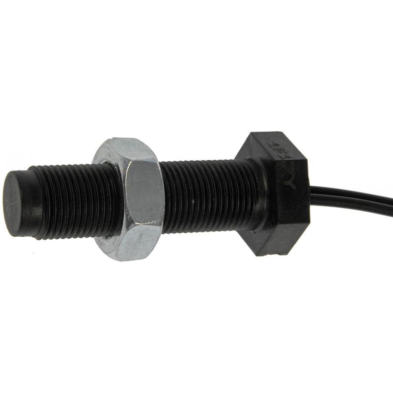 DWRT-5055201