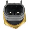 DWRT-5055203