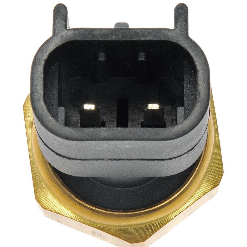 DWRT-5055203