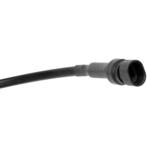 DORMAN 505-5406 Speed Sensor Heavy Duty