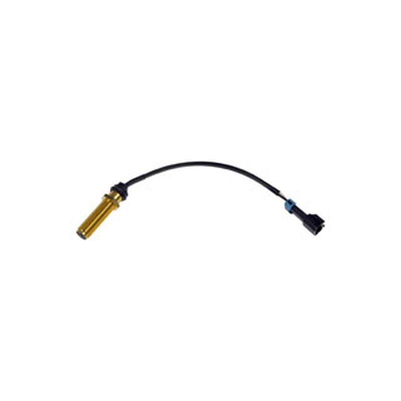DWRT-5055504