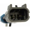 DWRT-5055505
