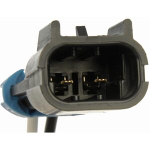 DORMAN 505-5505 Magnetic Speed Sensor