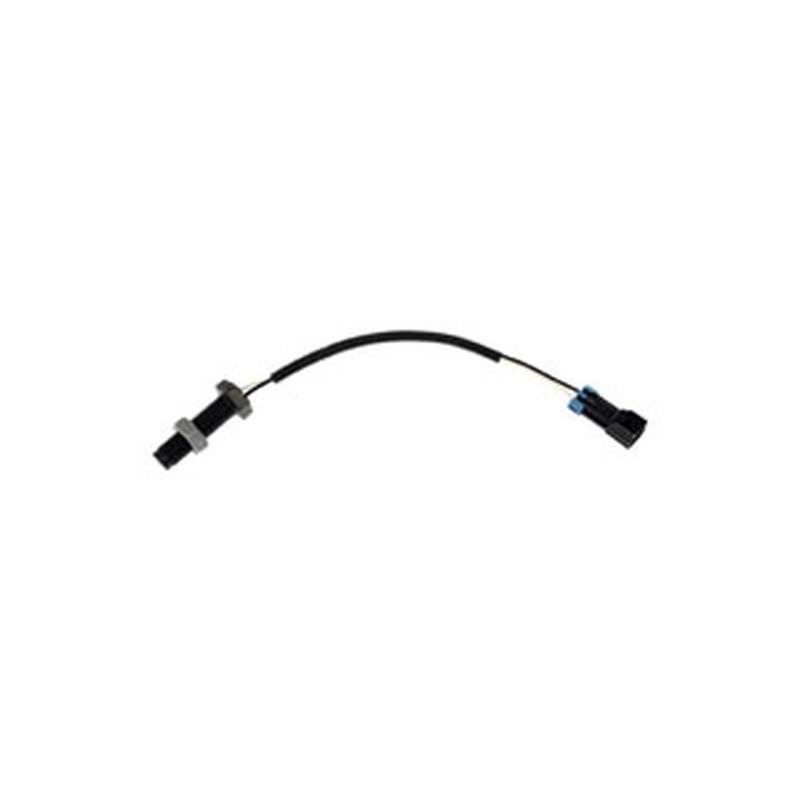 DWRT-5055505