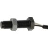DWRT-5055505