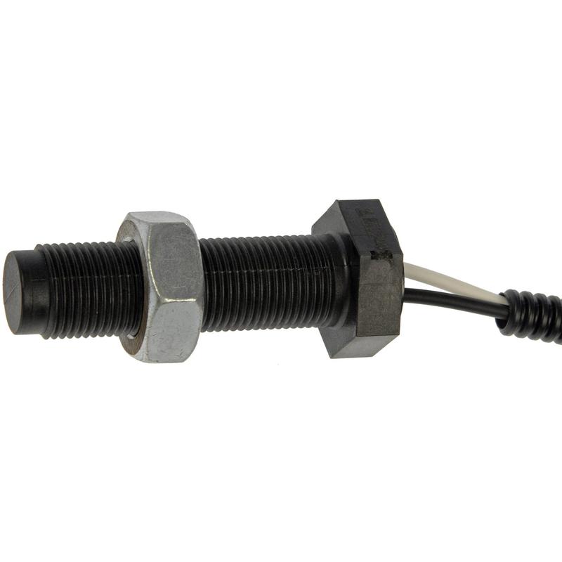 DWRT-5055505